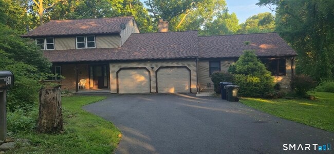 Building Photo - 61 Punkup Rd