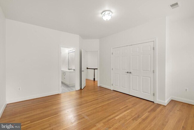 Building Photo - 6058 Sugarstone Ct