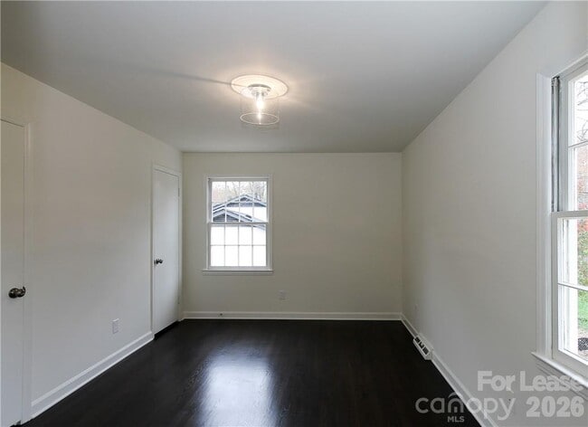 Building Photo - 4808 Walden Ct