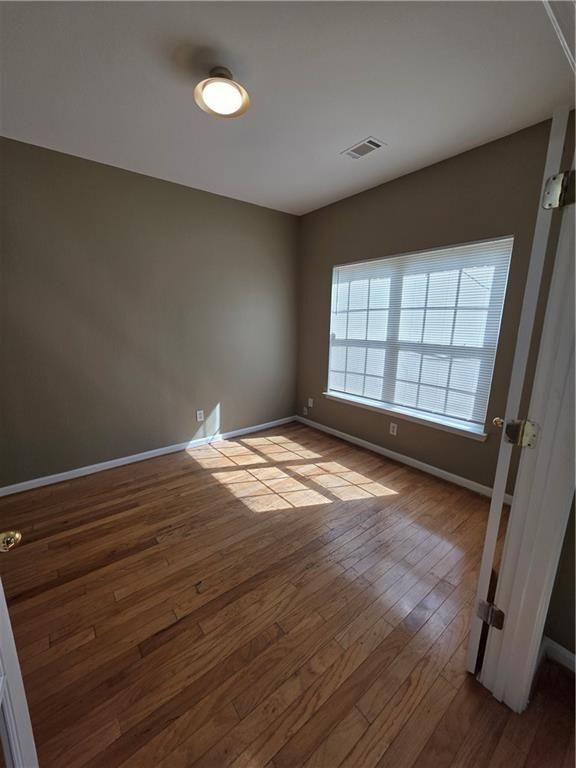 Building Photo - 7067 Brookview Cir