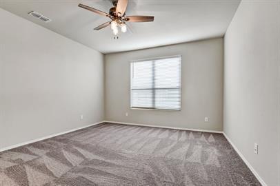 Building Photo - 1217 Benwick Dr