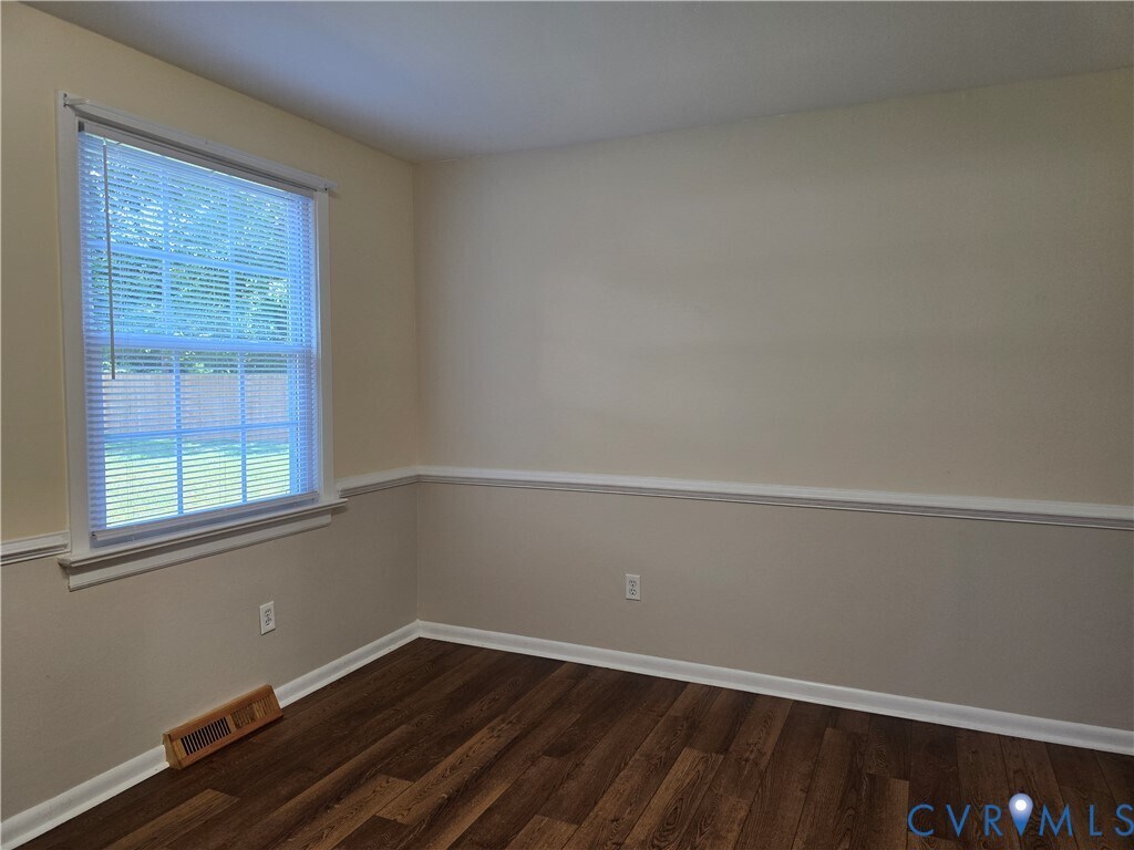 Building Photo - 7998 Wynbrook Ln