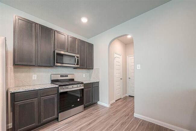 Building Photo - 2373 Tavo Trails Dr