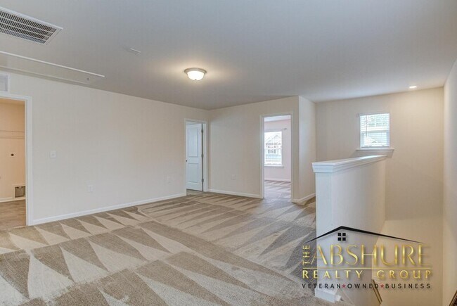 Building Photo - 2123 Water Marsh Trl