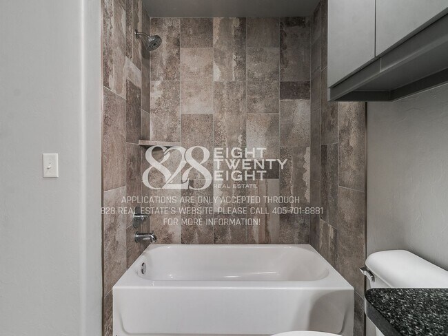 Building Photo - Urban Contemporary 3 bed/2.5 bath Townhome Available NOW at West Main Lofts!