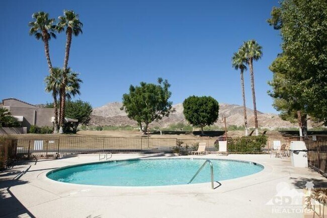 Building Photo - 72384 Ridgecrest Ln