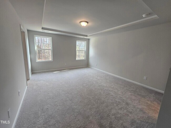 Building Photo - 469 Willard Wds Dr