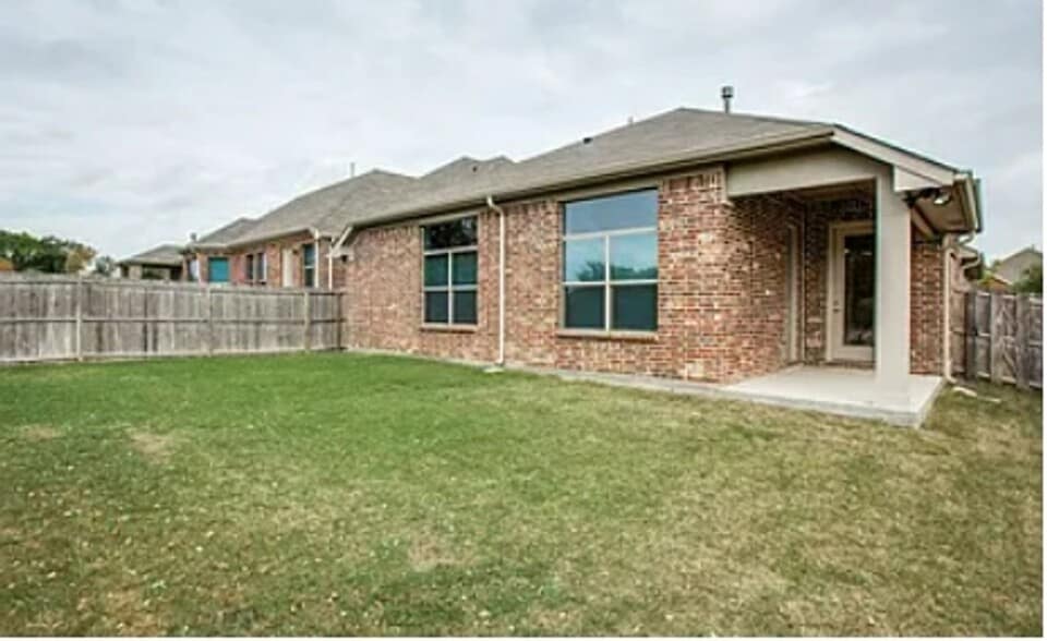 Building Photo - 817 Ferrule Dr