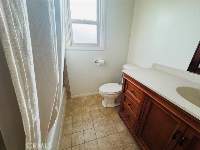 Building Photo - 13162 Newell St