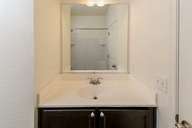 Building Photo - 480 W White Sands Dr