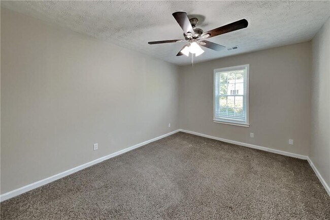 Building Photo - 2671 Marleigh Farm Rd NW