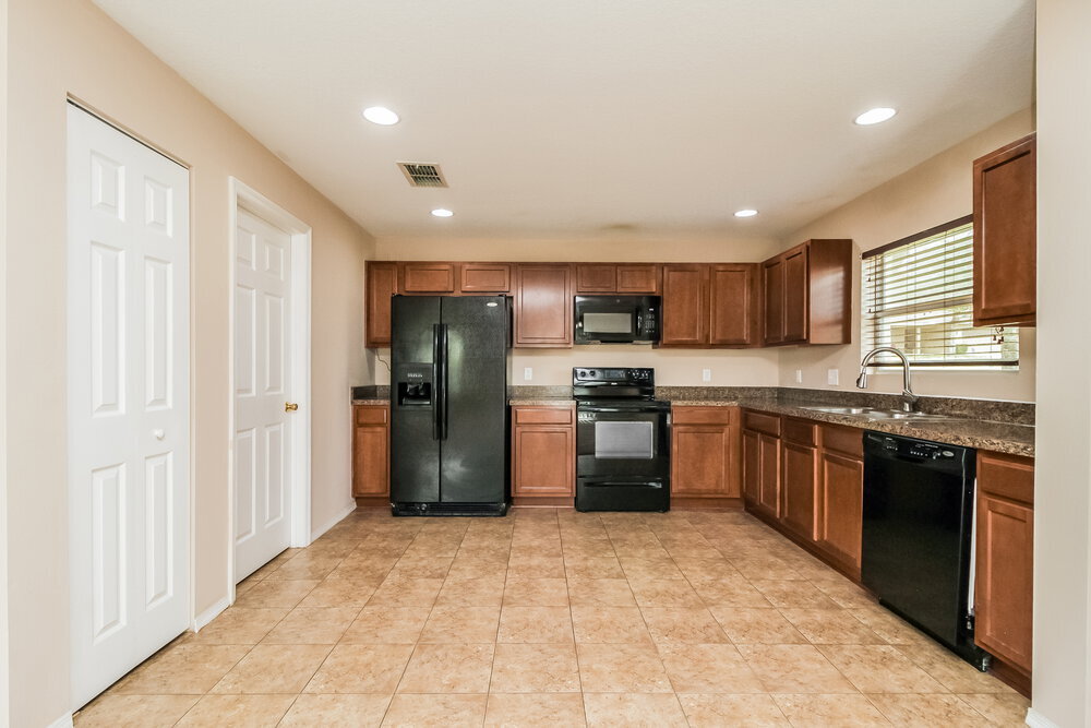 Building Photo - 2845 Breezy Meadow Rd