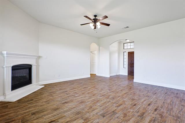 Building Photo - 3008 Bobcat Dr