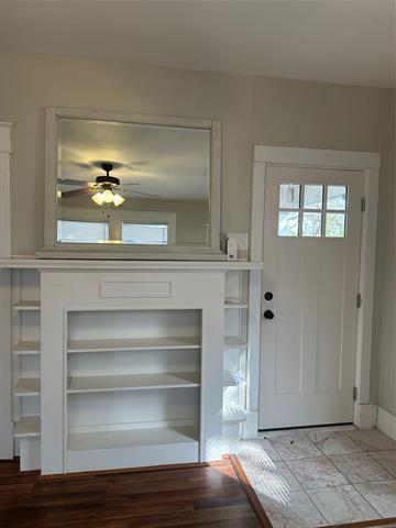 Building Photo - 1711 Wood Ave