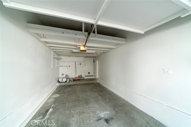 Building Photo - 27832 Emerald