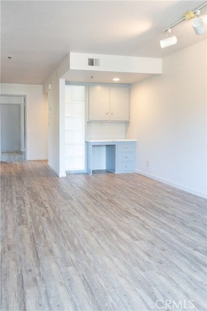 Building Photo - 1239 Foothill Blvd