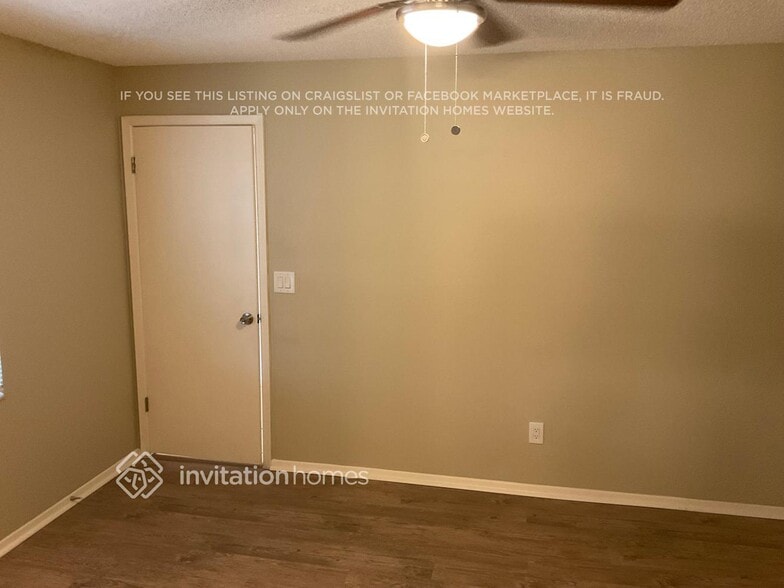 Building Photo - 1312 Coolridge Dr