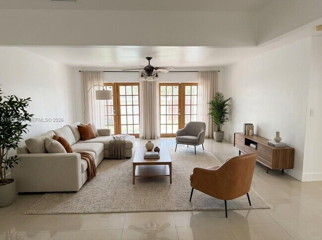 Building Photo - 8111 SW 129th Ave