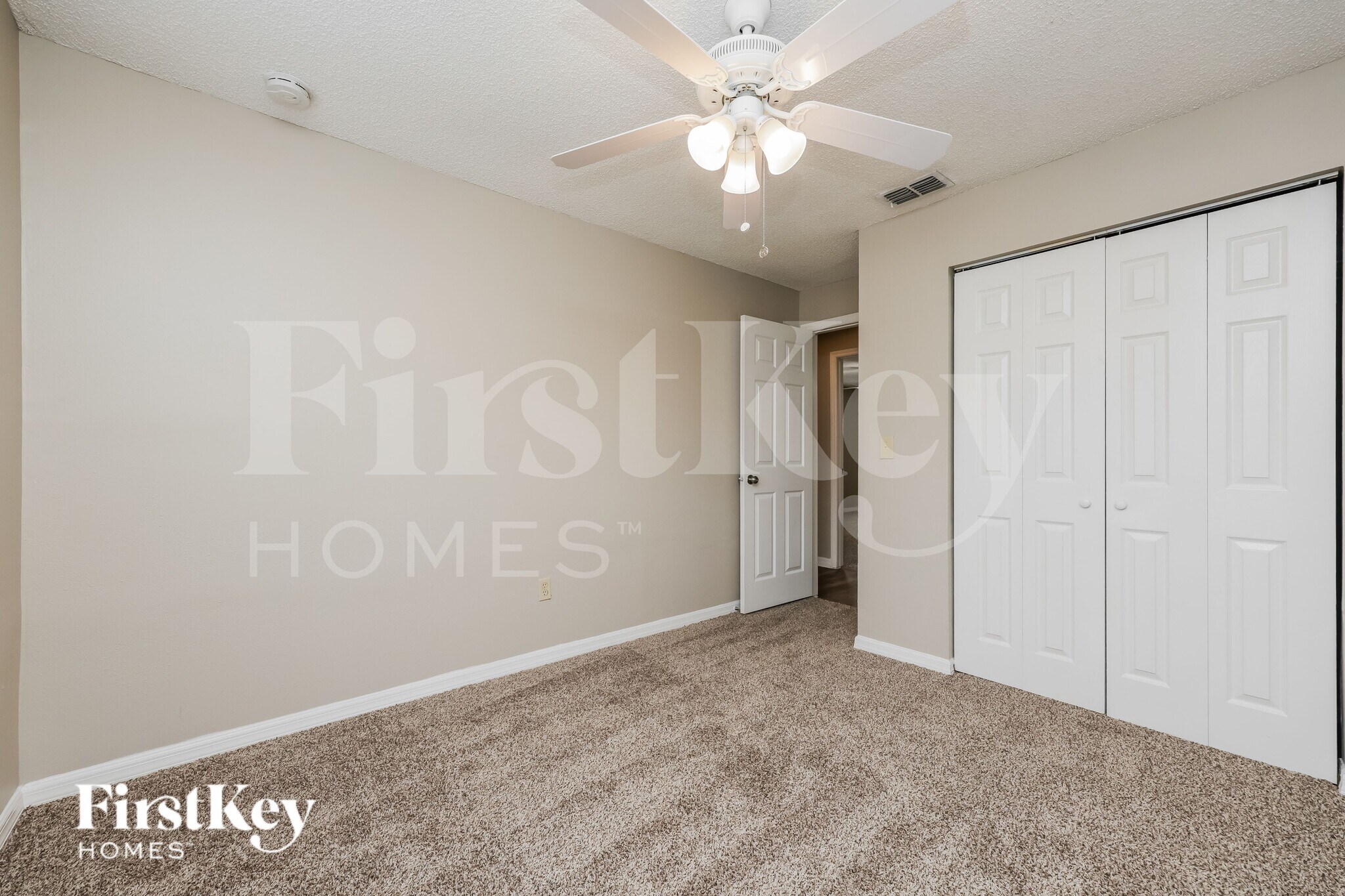 Building Photo - 4718 Westwind Dr