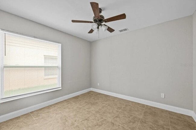 Building Photo - 4505 Dakota Point Ct