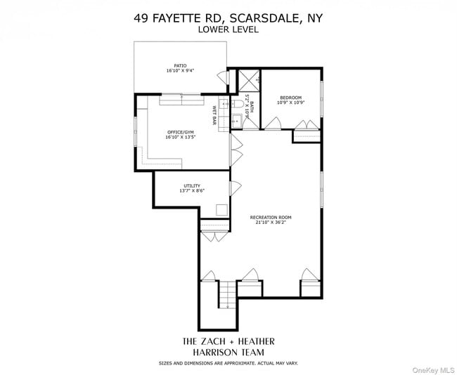 Building Photo - 49 Fayette Rd