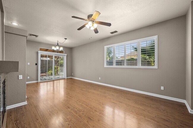 Building Photo - 8270 Rendham Way