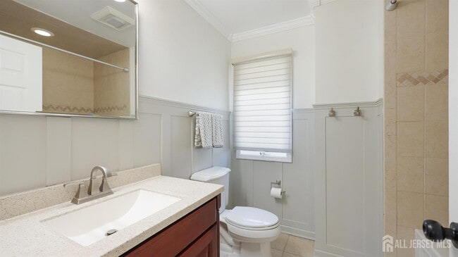 Building Photo - 70 Connor Ave