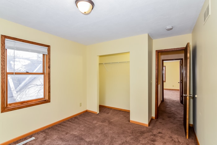 Building Photo - 3613 E 42nd St