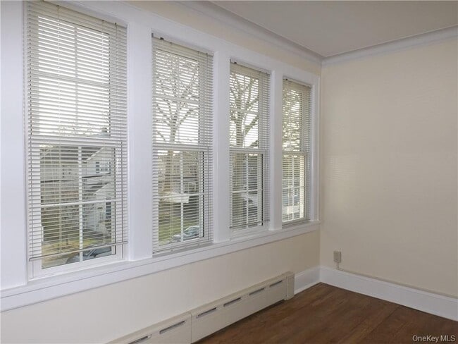 Building Photo - 148 Fremont St