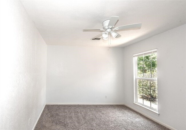 Building Photo - 1518 Durfey Ln