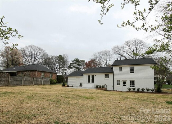 Building Photo - 4808 Walden Ct