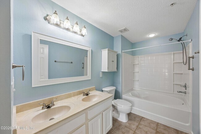 Building Photo - 785 Oakleaf Plantation Pkwy