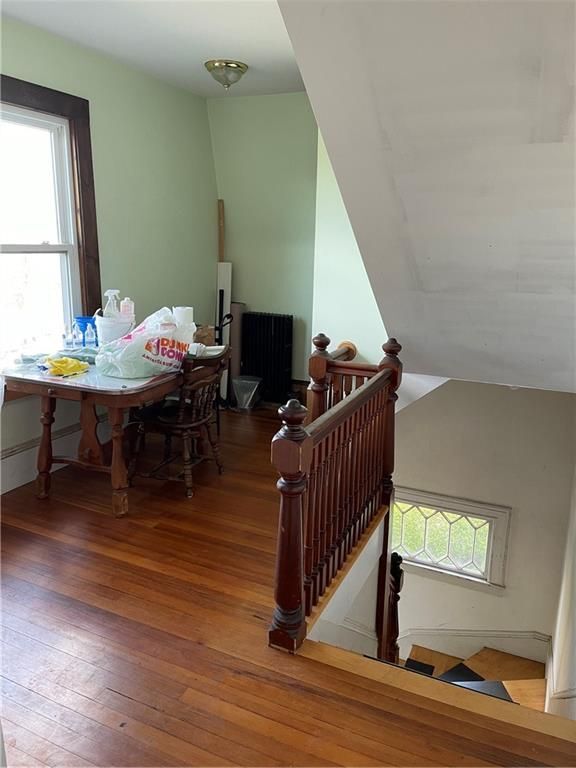 Building Photo - 51 Summer St