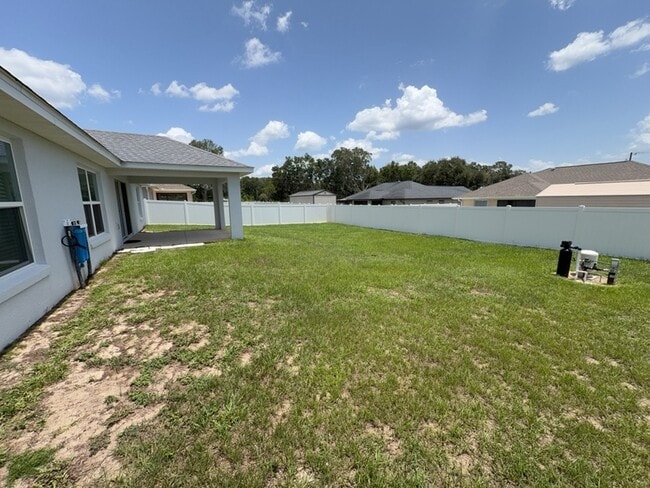 Building Photo - 15023 SE 93rd Ct