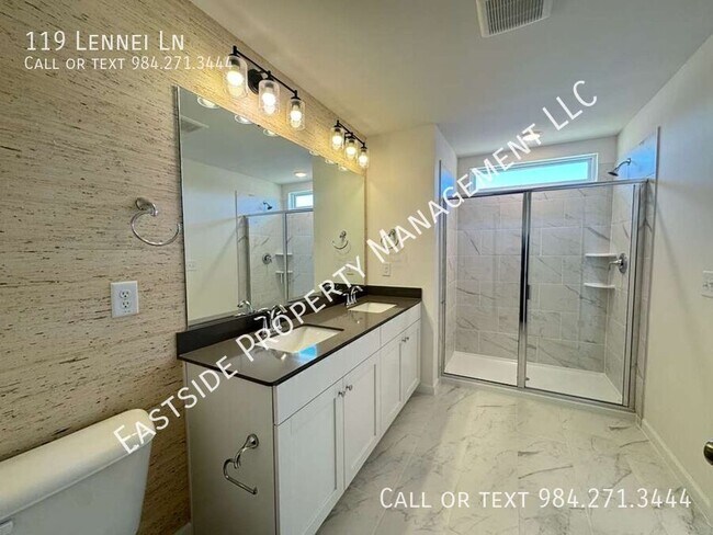Building Photo - 119 Lennei Ln