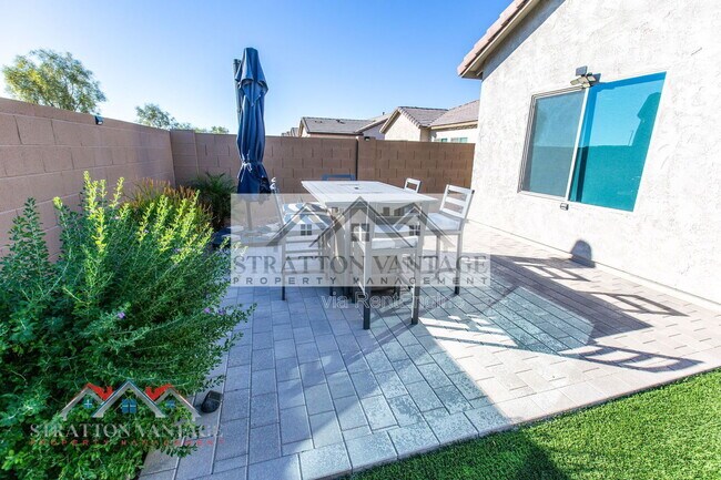 Building Photo - 6629 W Springfield Wy