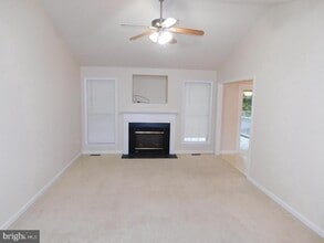 Building Photo - 10110 Heriot Row Ct