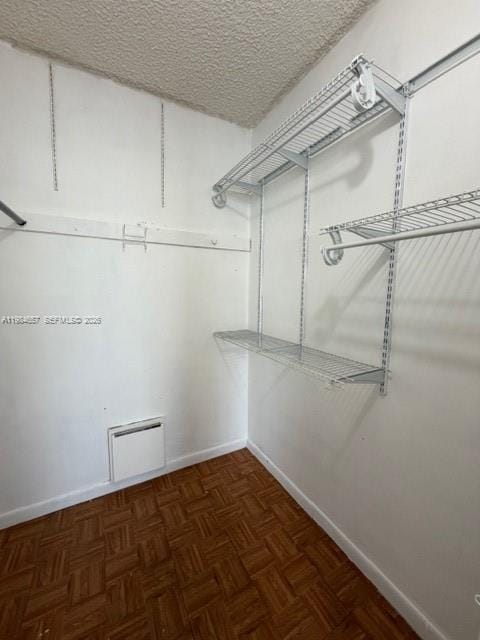 Building Photo - 9159 SW 77th Ave