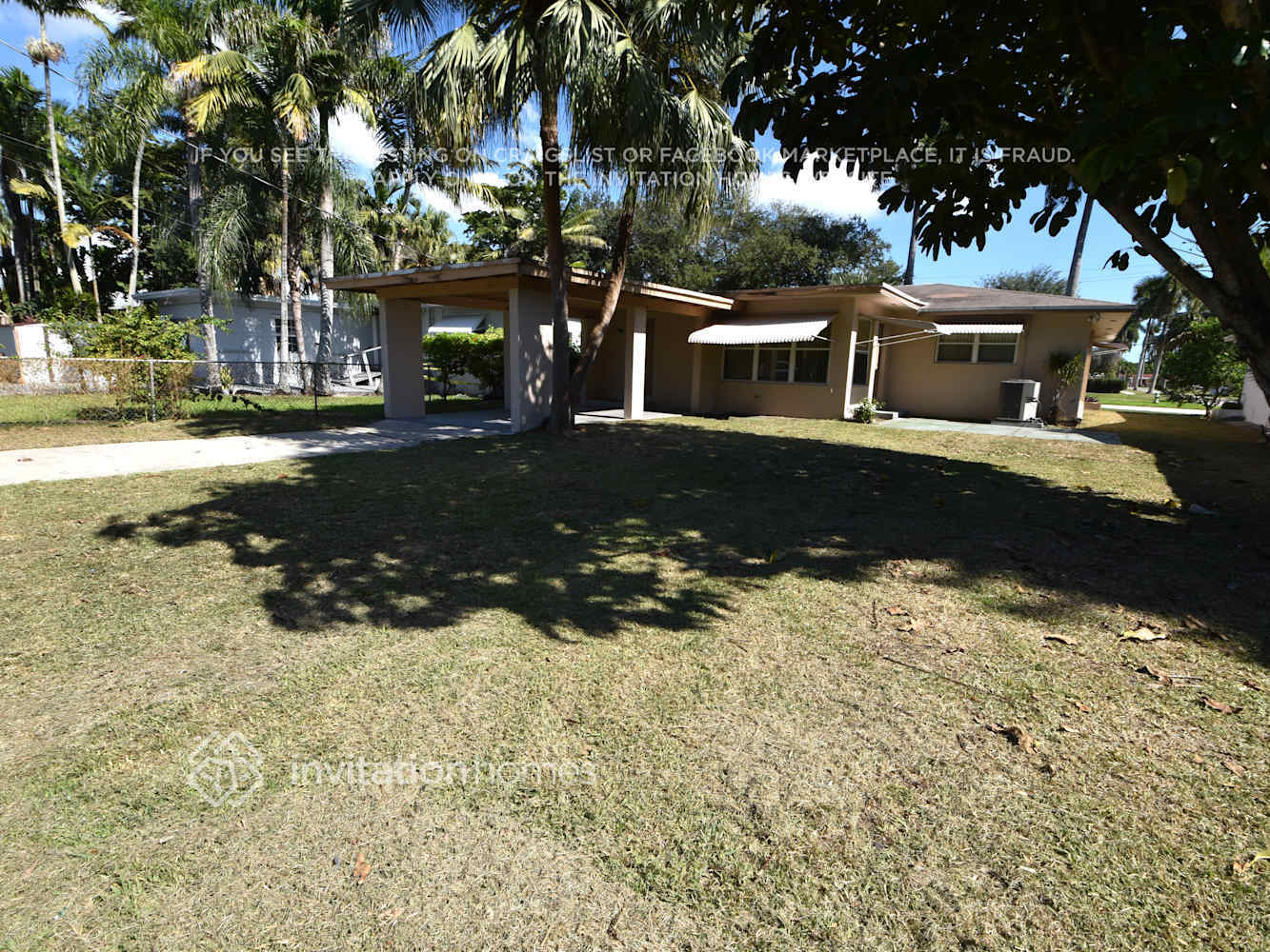 Building Photo - 1008 N Park Rd