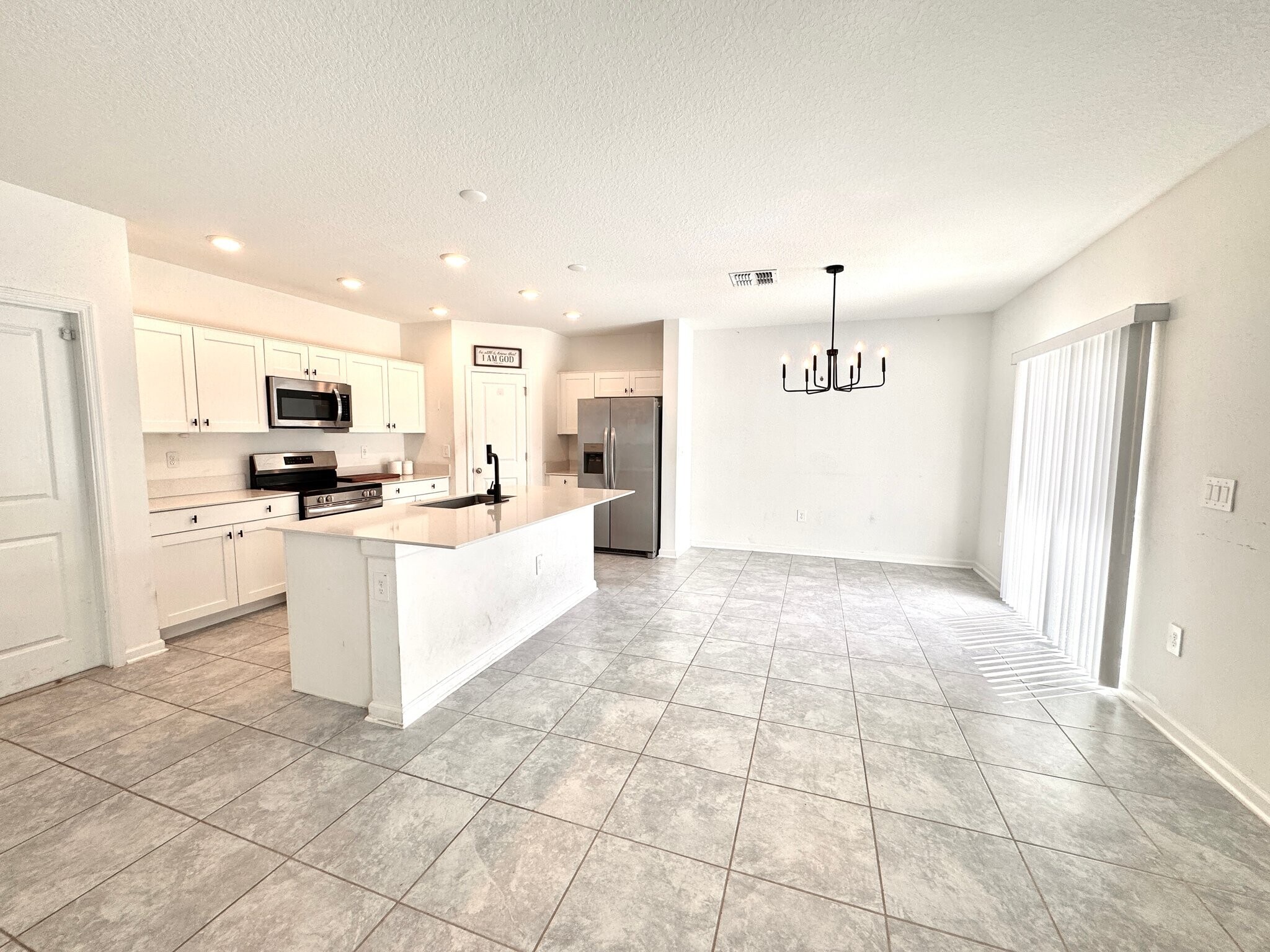 Building Photo - 518 Sea Turtle Ln