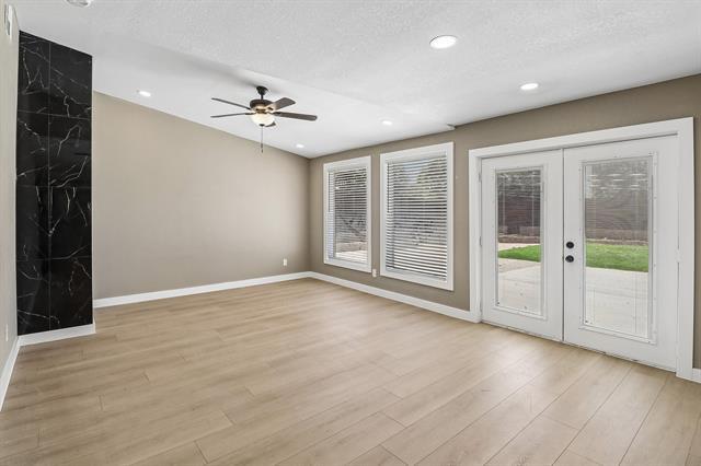 Building Photo - 10711 Cromwell Dr