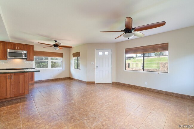 Building Photo - 94-212-212 Lelehua Pl