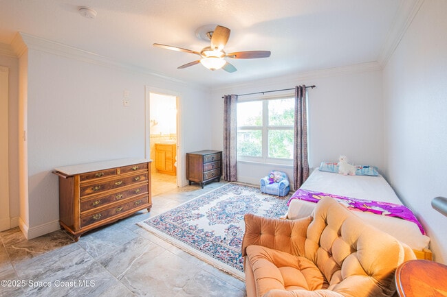 Building Photo - 1613 Indian River Dr