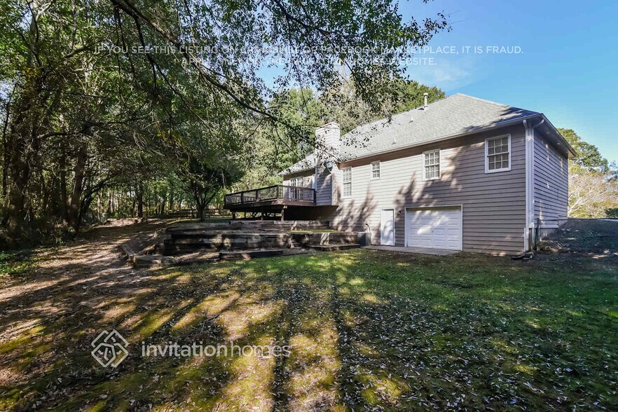 Building Photo - 5115 Bayberry Ct