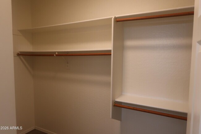 Building Photo - 5316 W El Cortez Trail