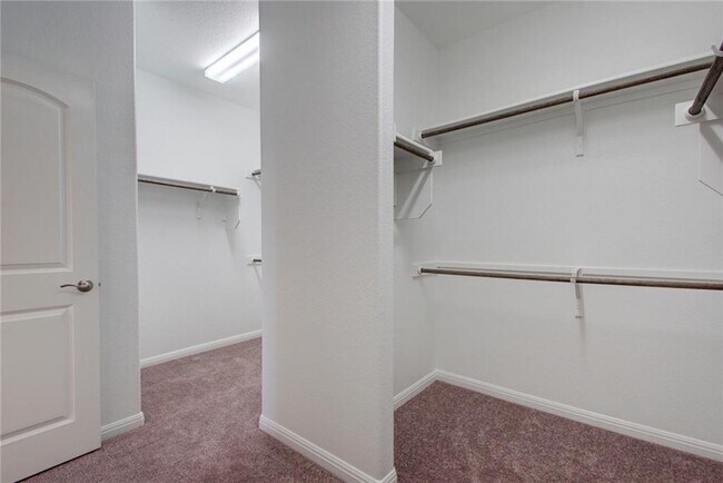 Building Photo - 113 Meadow Wood Cv