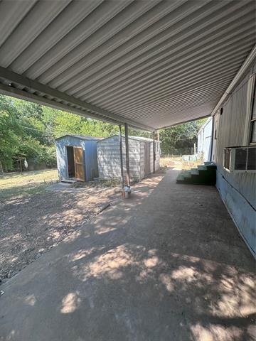 Building Photo - 6099 Rolling Meadow Trail