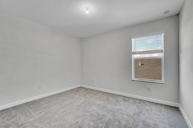 Building Photo - 3443 Cedar Grove Drive