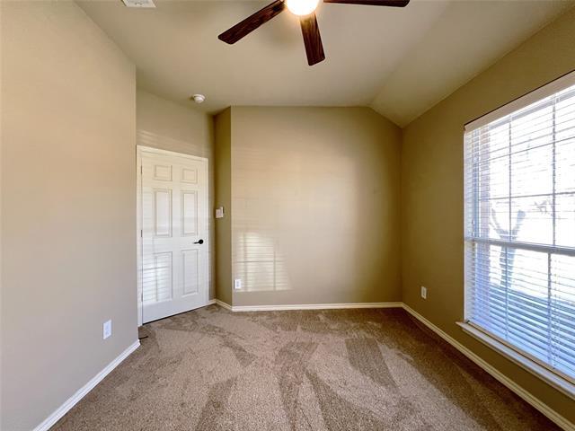 Building Photo - 10401 Forrest Dr