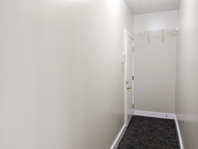 Floorplan - 110.5 E 6th St